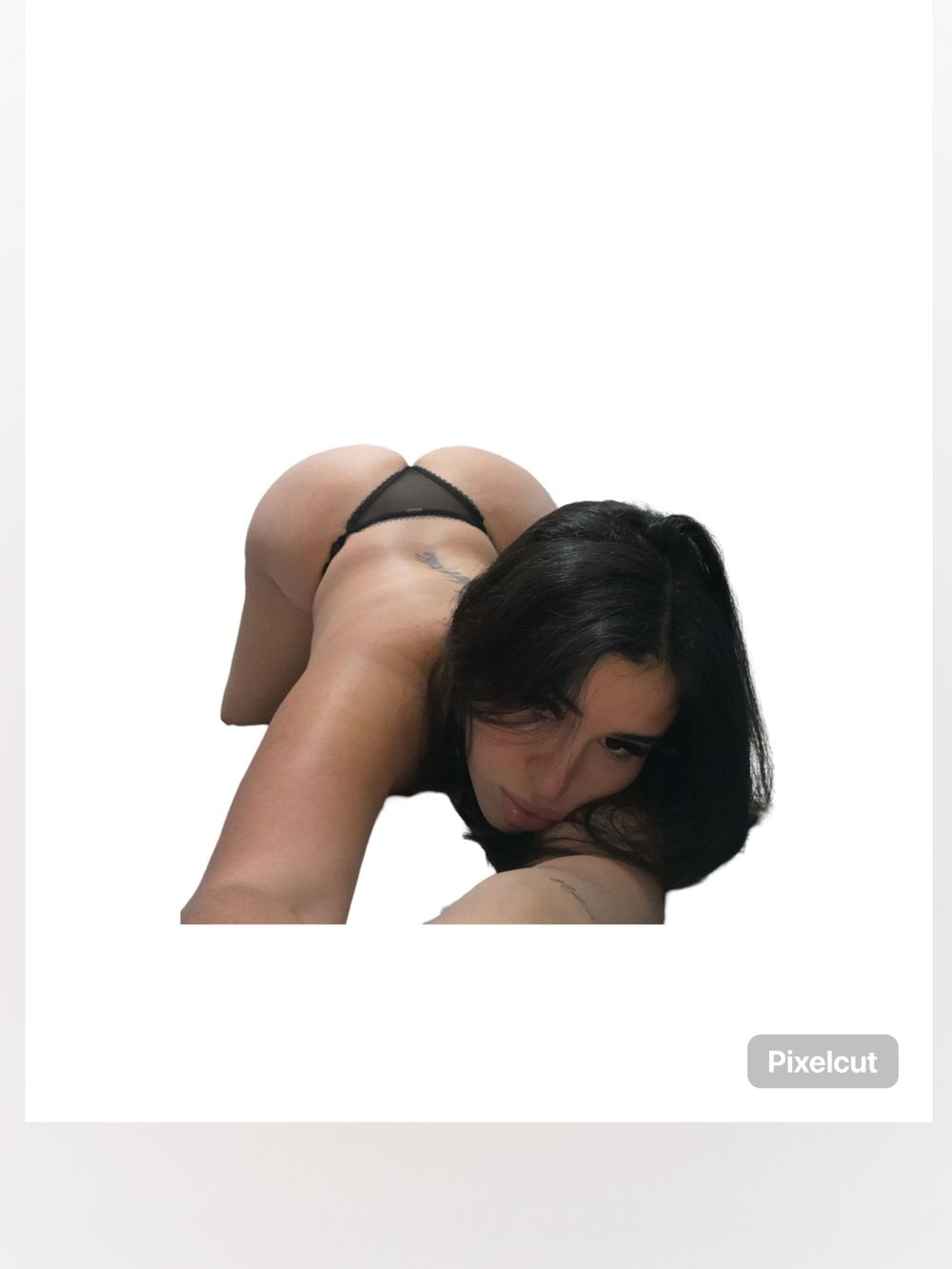 bebota_69 OnlyFans profile picture
