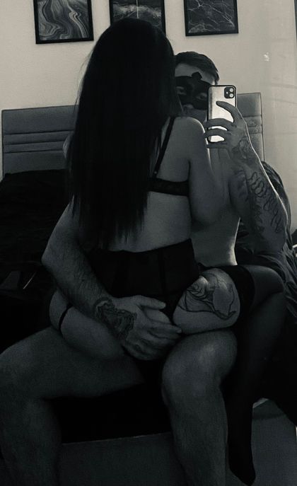 hidden1993 OnlyFans picture