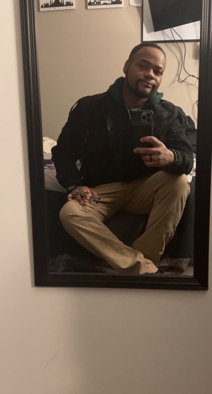 dickdownintown OnlyFans picture