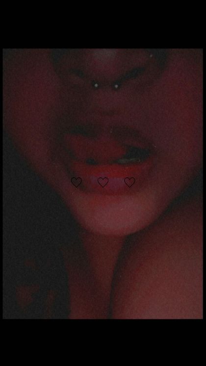 ermoas OnlyFans picture