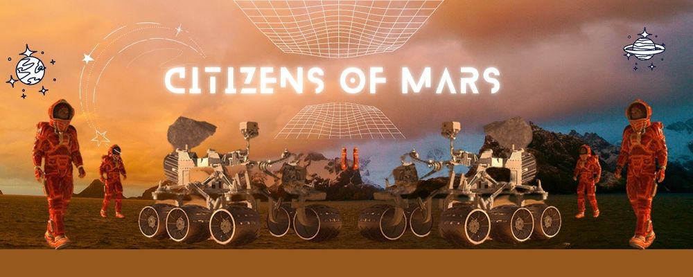 mars.ids OnlyFans profile picture