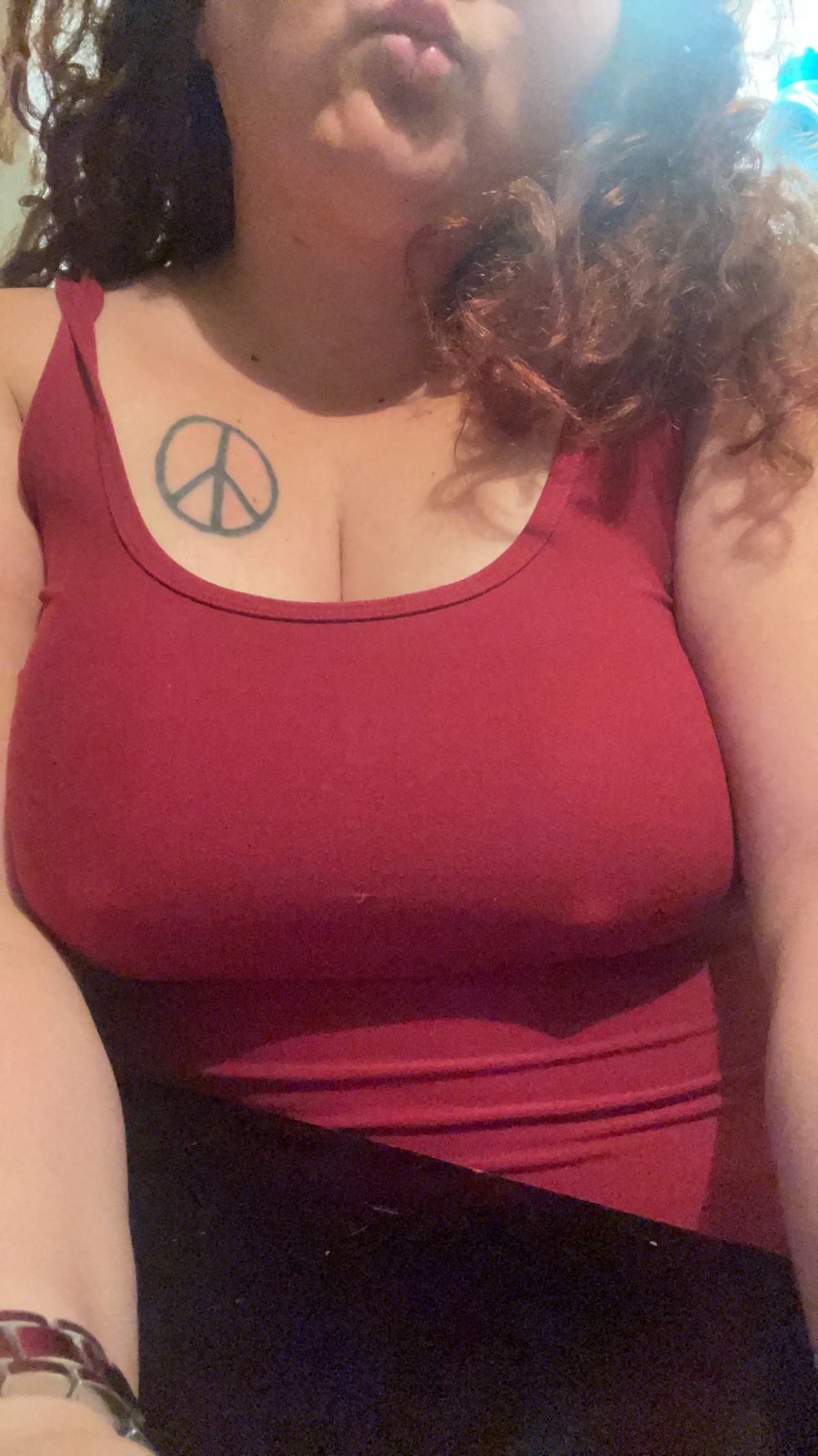 myonlygirl20 OnlyFans profile picture