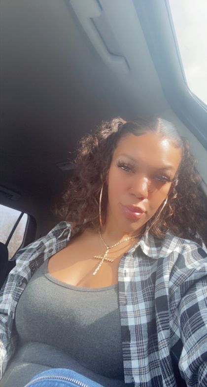 shelliebabe OnlyFans picture