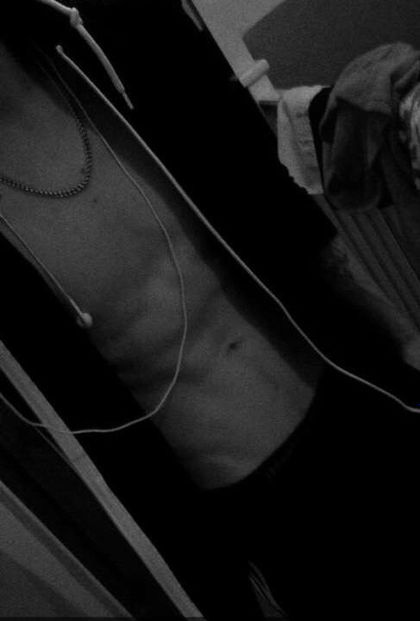 mrlongw00d OnlyFans picture
