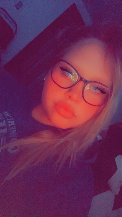 toxic.shawty OnlyFans picture