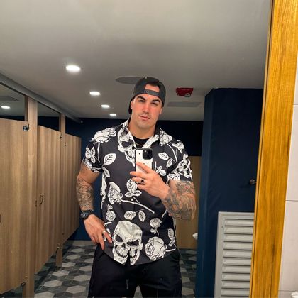 anthonysparks OnlyFans picture