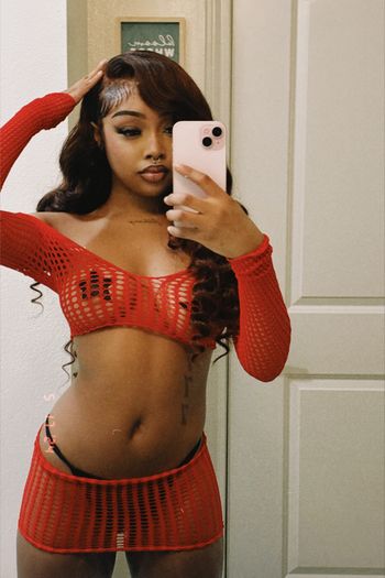 Sevyn