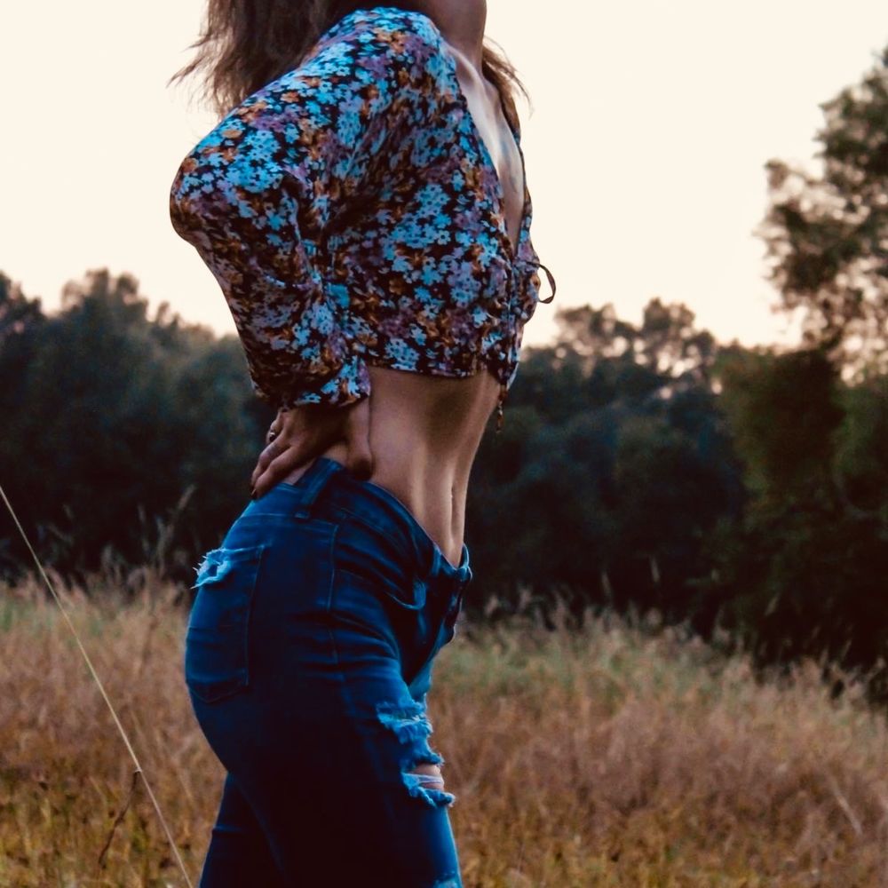 dalyren2 OnlyFans profile picture