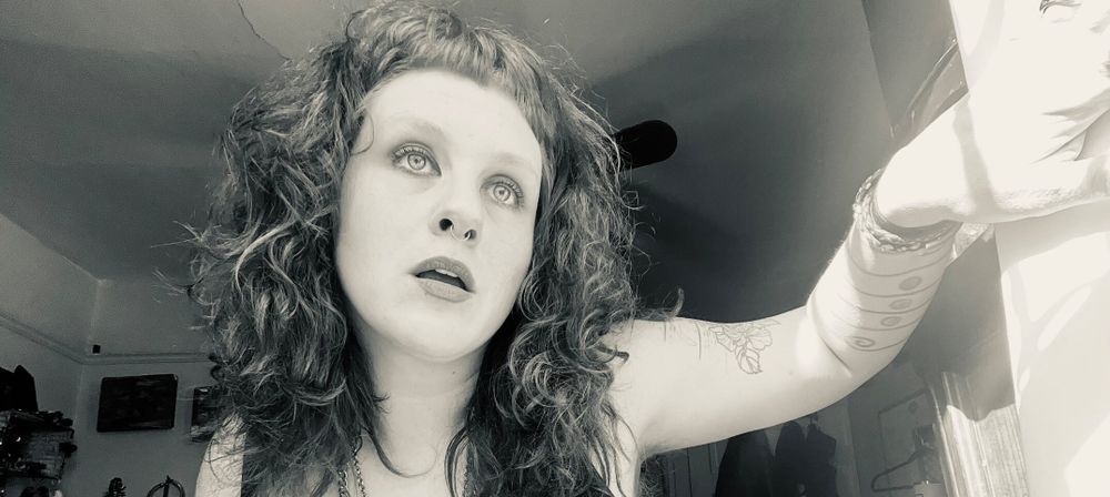 elisomebunny OnlyFans profile picture