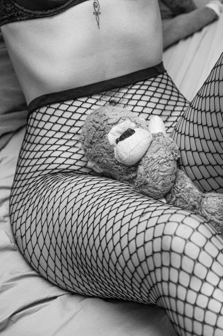 yesmango OnlyFans profile picture