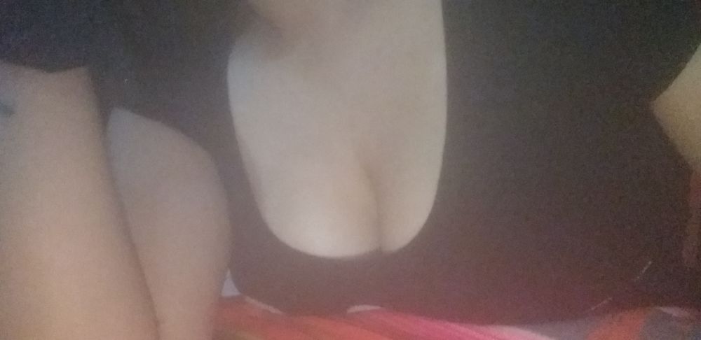 u187614512 OnlyFans profile picture