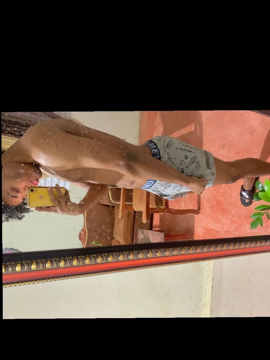 michael_baby OnlyFans profile picture