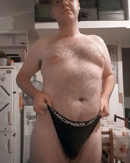 they.thick OnlyFans picture