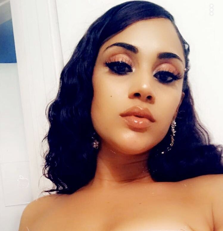 tropixtrixdgaf OnlyFans profile picture