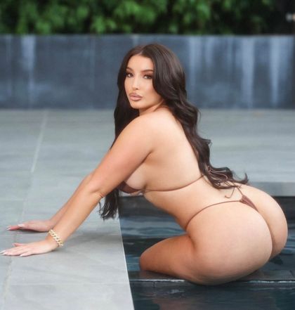 goddesskimberlyvip OnlyFans picture