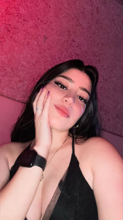 aurigalvan OnlyFans picture
