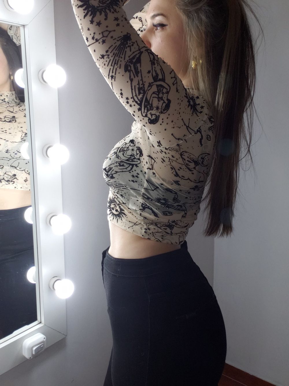 u171288296 OnlyFans profile picture