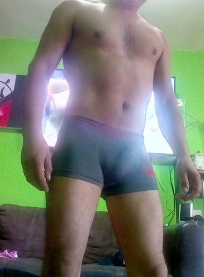 pareja_infiel OnlyFans picture