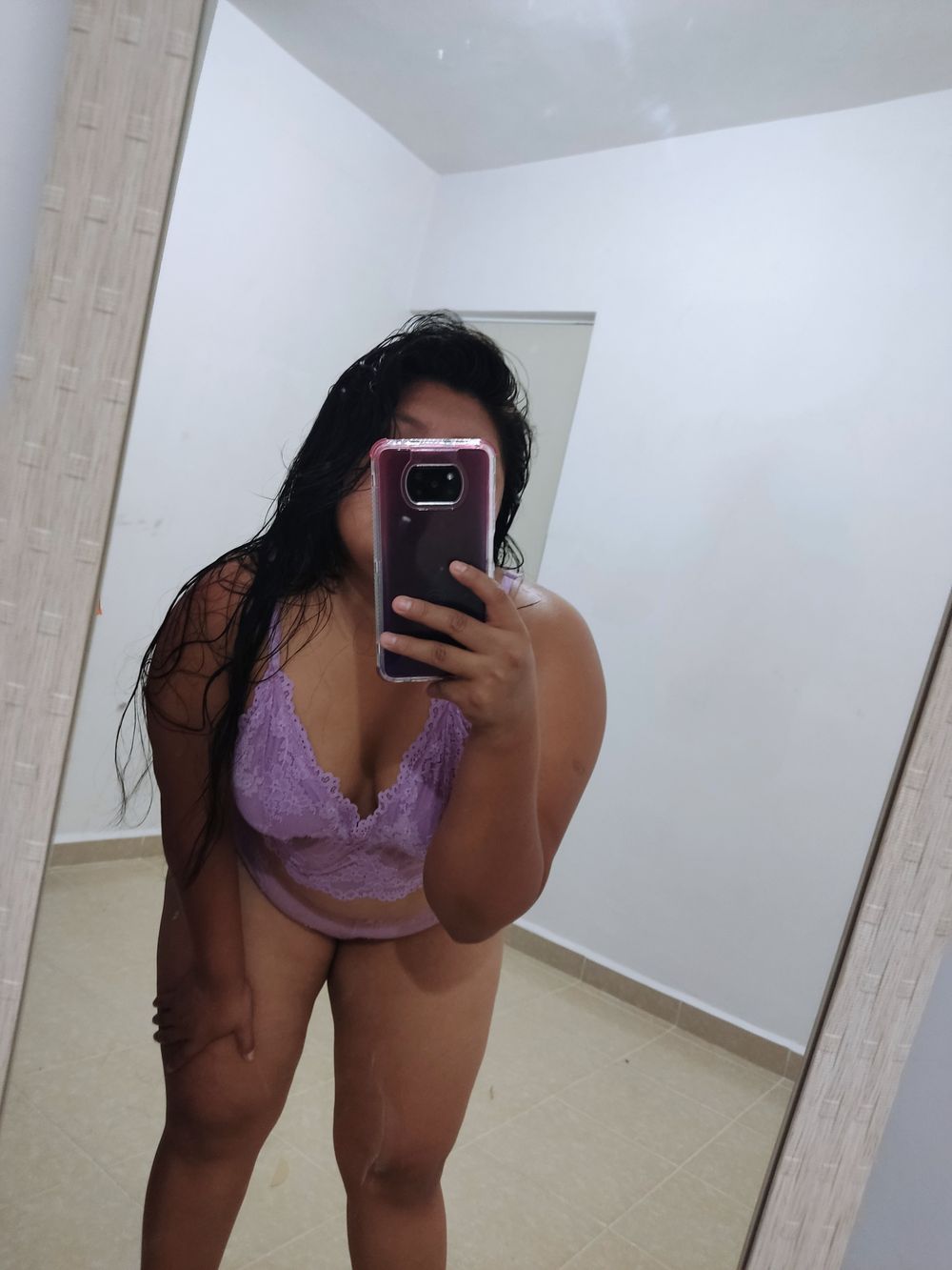 mar.maripoxa OnlyFans profile picture
