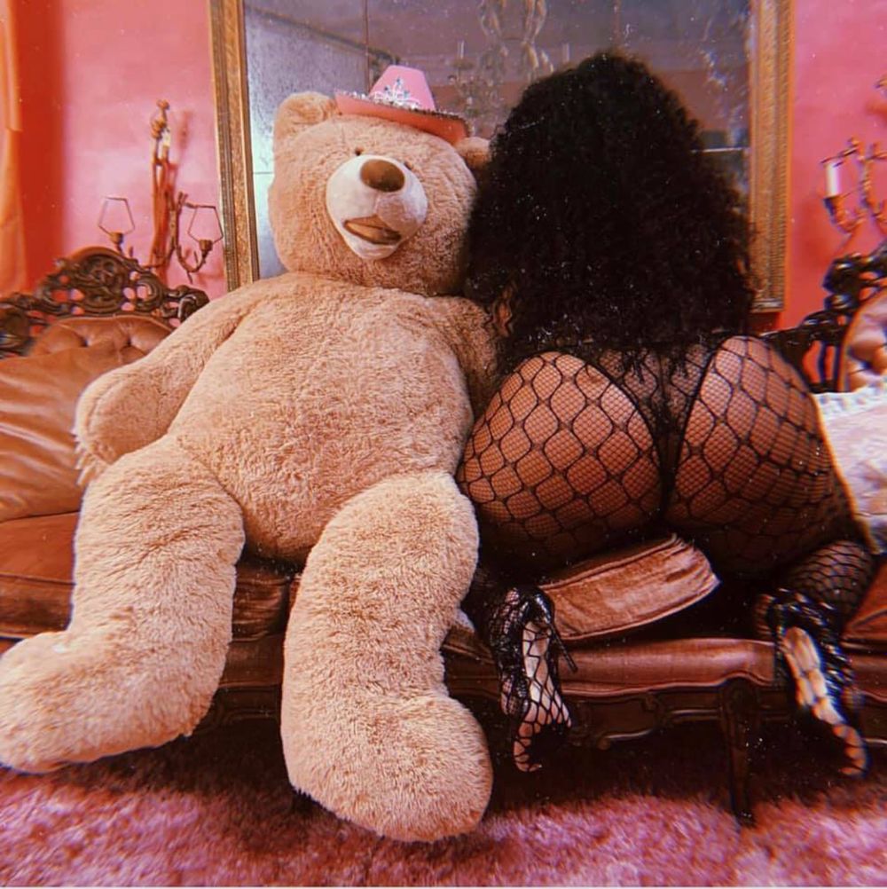 chrissythicke OnlyFans profile picture