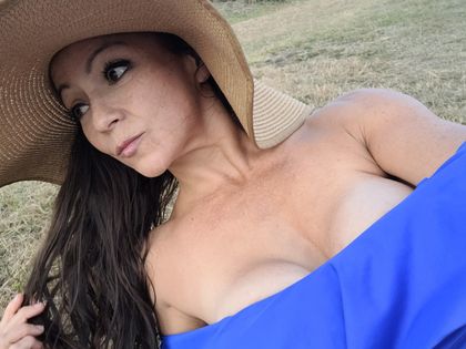 montanarainvip OnlyFans picture