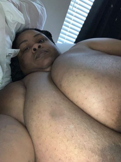 mswennyp OnlyFans picture