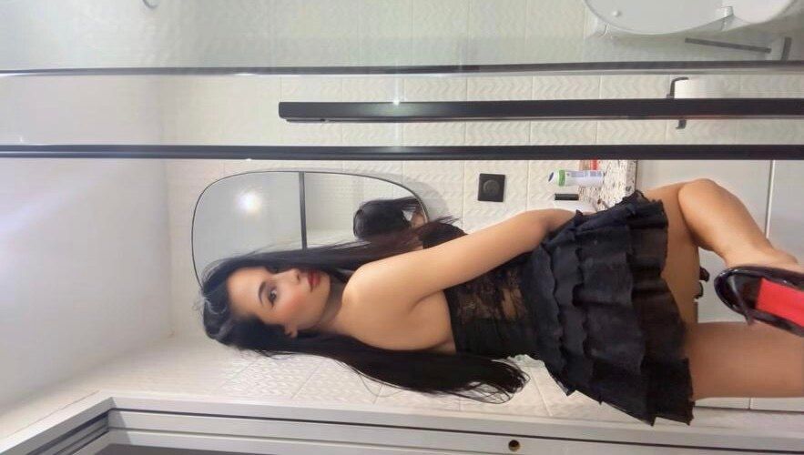 gabrielafaduti OnlyFans profile picture