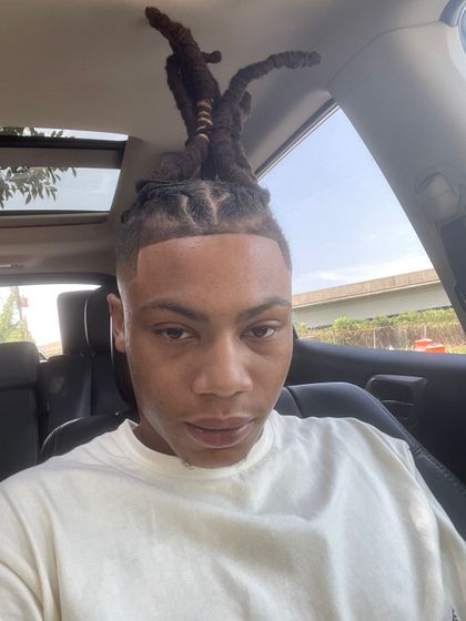 pablodavis1 OnlyFans picture