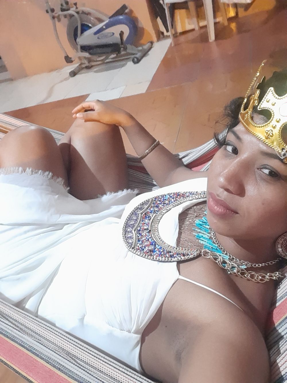lolacandy100 OnlyFans profile picture