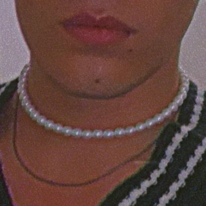 femboytoni OnlyFans picture