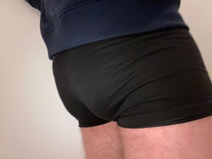 daddysbigdick88 OnlyFans picture