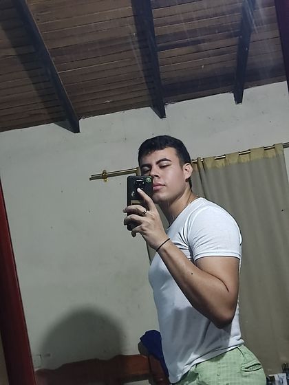 ripeduh OnlyFans picture
