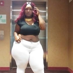 judythickums66 OnlyFans picture