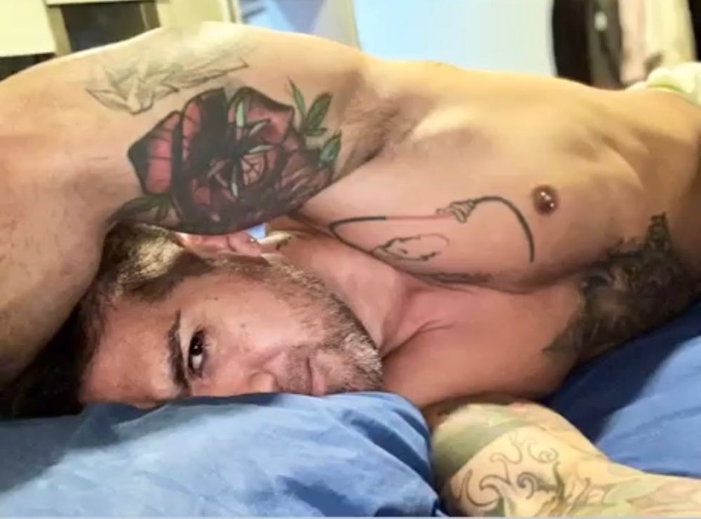 diegojtorres OnlyFans profile picture