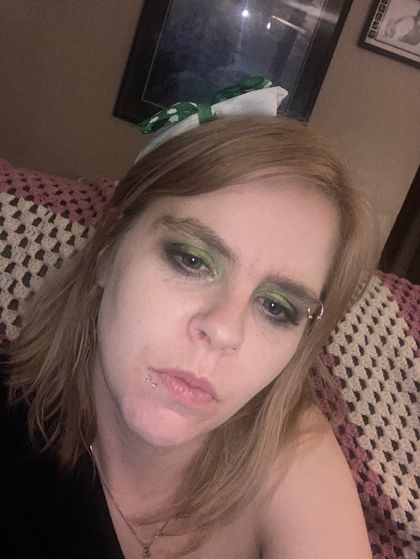 sindeecox93 OnlyFans picture