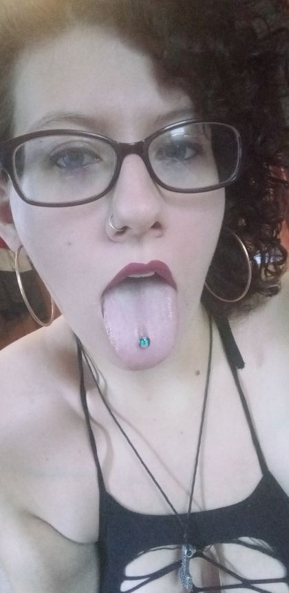 u209769367 OnlyFans picture