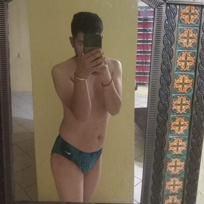 toshticlesh OnlyFans profile picture