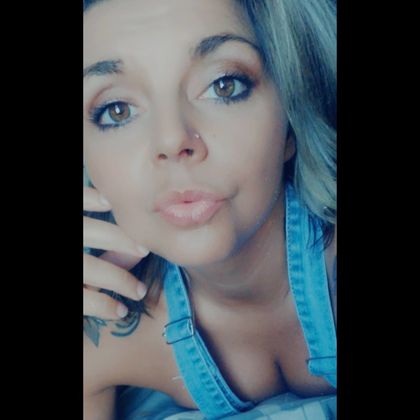 u154036833 OnlyFans picture