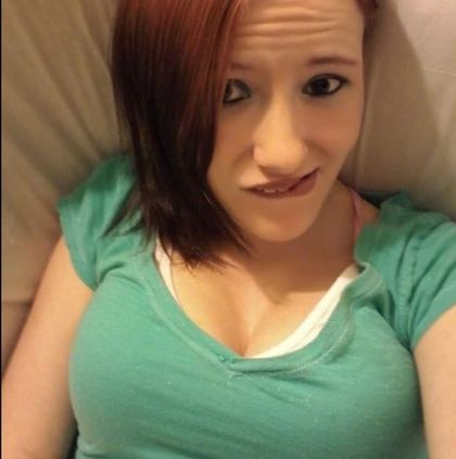bad_kitty69 OnlyFans picture