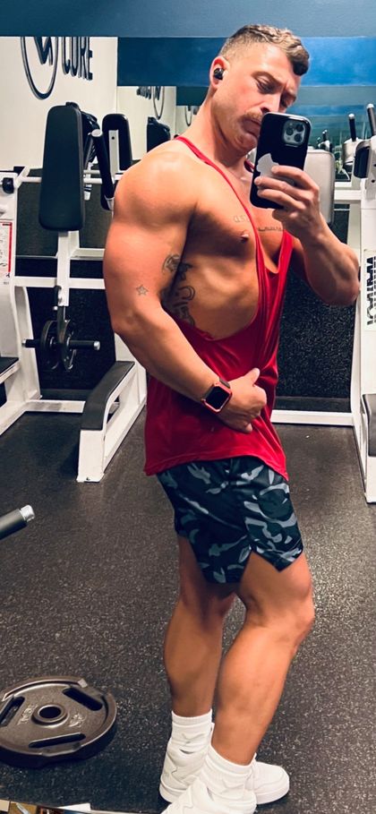 sjoxxx OnlyFans picture