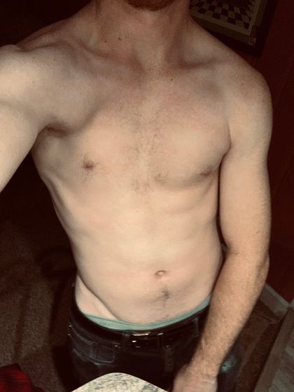 peoplearestrange OnlyFans picture