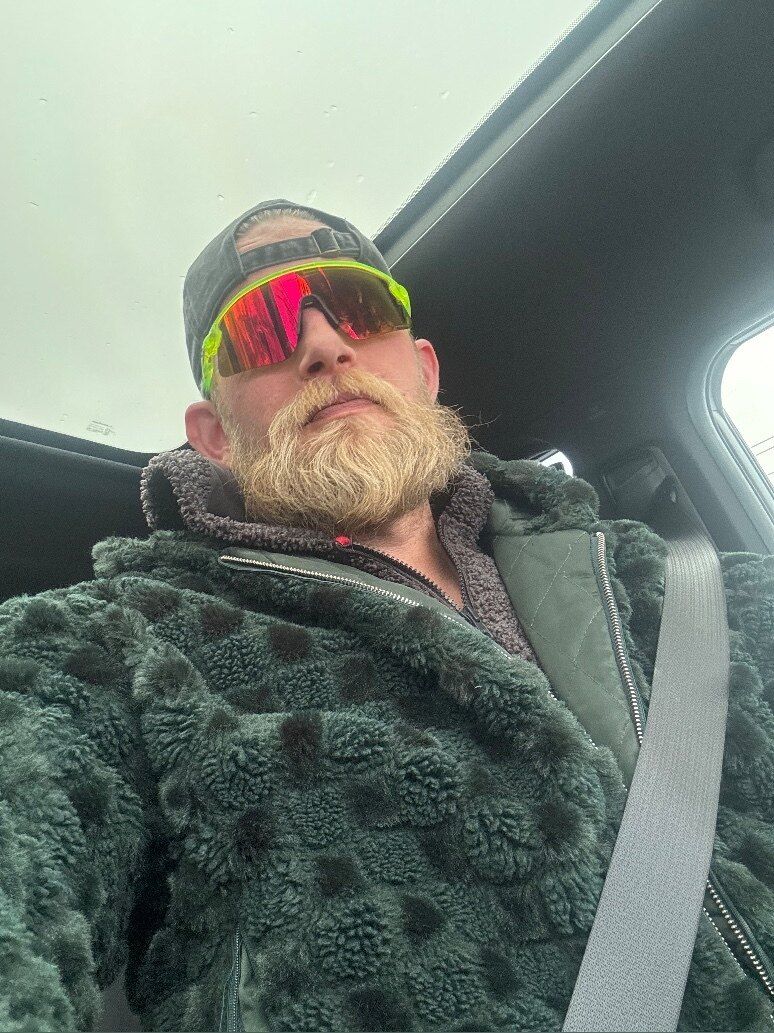 vikingsoundingcoach OnlyFans profile picture