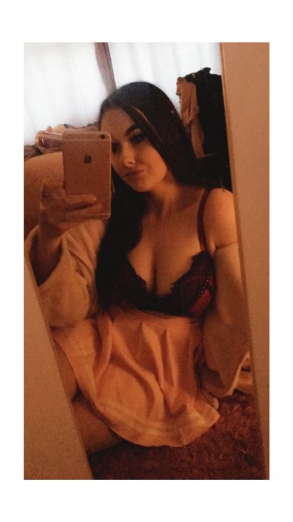 angelicaroseyr OnlyFans picture