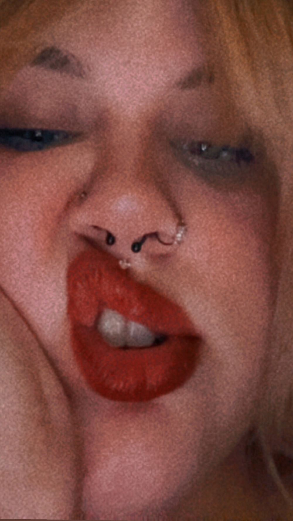 prettyy_girlll OnlyFans profile picture