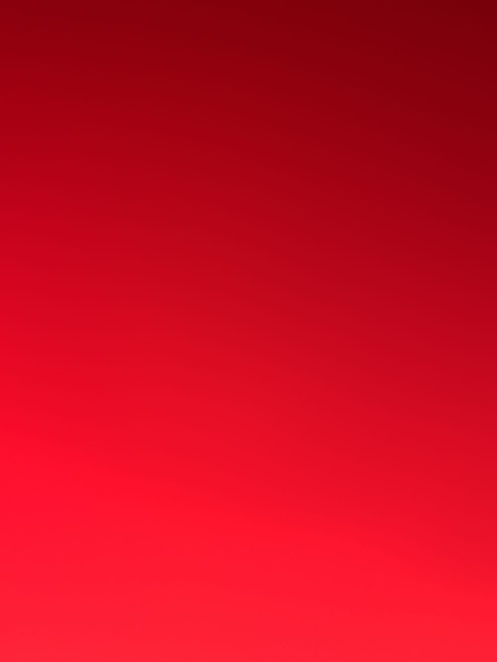 lagardaakim OnlyFans profile picture
