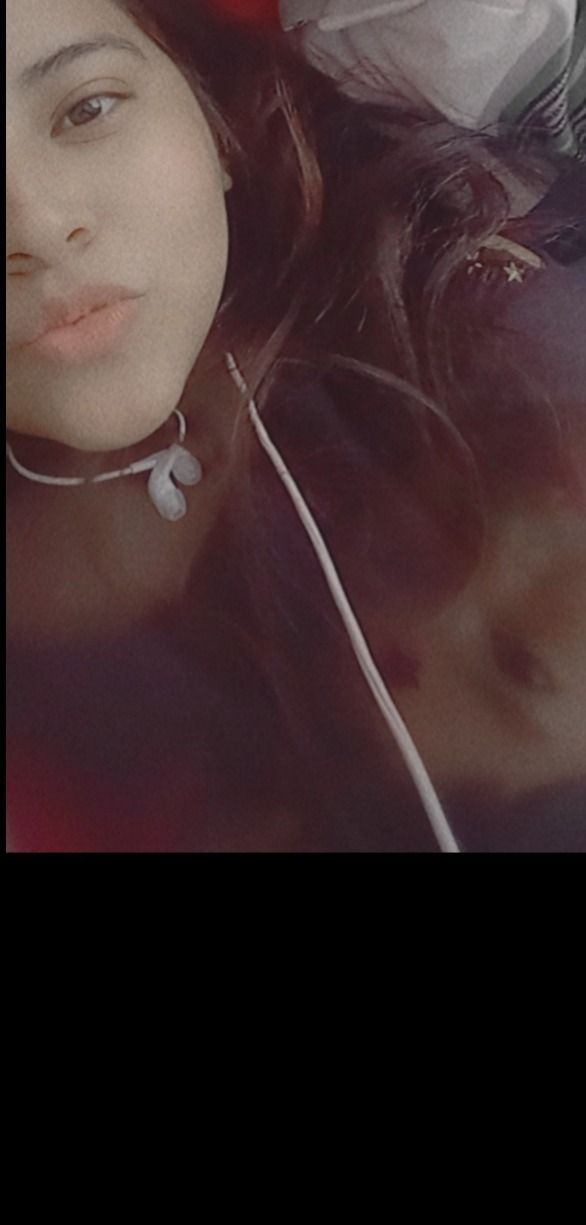 acostitha10 OnlyFans profile picture