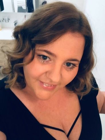 u269695552 OnlyFans picture