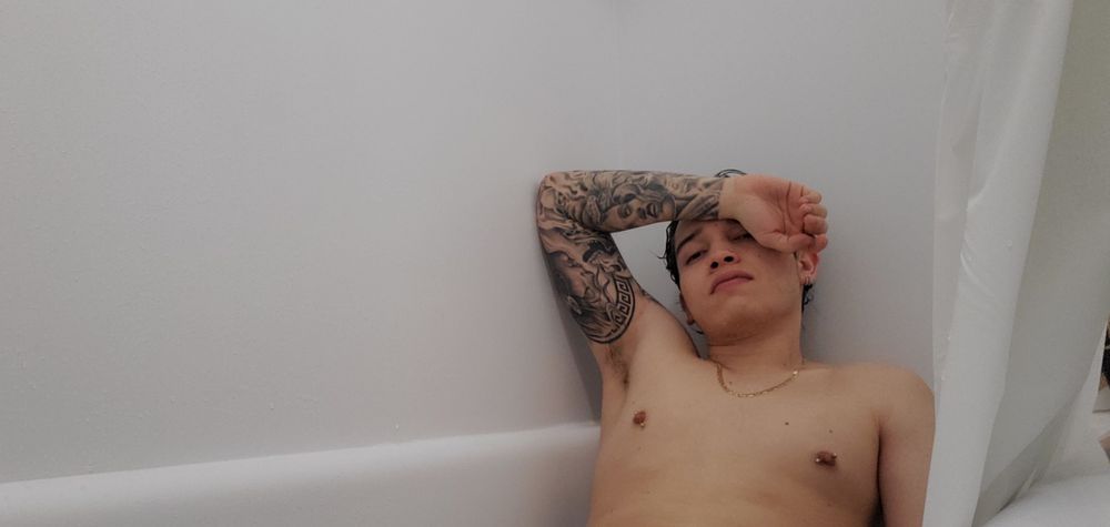 damianouncut OnlyFans profile picture
