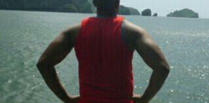 caramelchoco31 OnlyFans picture