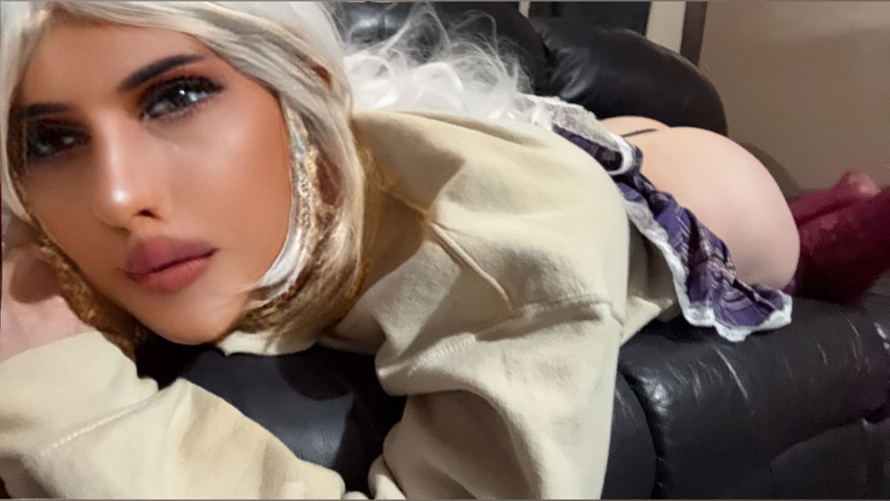 u98367725 OnlyFans profile picture